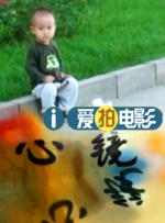 久久理伦